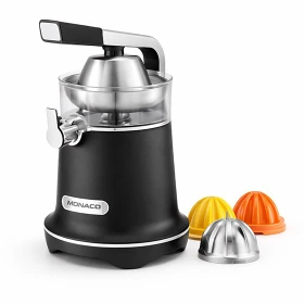 آب مرکبات گیر موناکو مدل MF-1034CJ