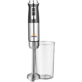 گوشت‌کوب برقی مونزا مدل M-B1212 تک کاره