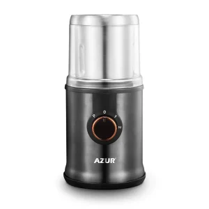 آسیاب حرفه ای آزور مدل AZ-214cg