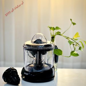 آب مرکبات گیر نیولند مدل 2777BL